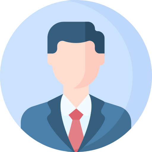 Job Icon